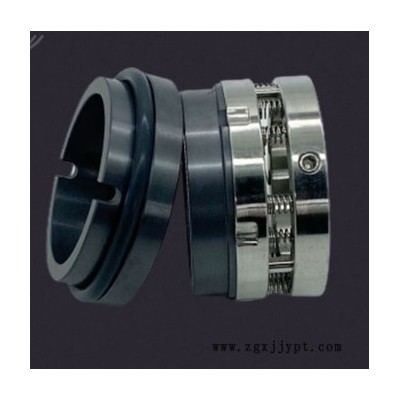 廠家生產 CB8U/CB8B機械密封