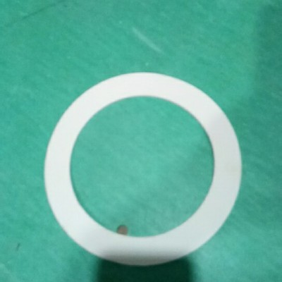 膨體四氟墊片規格 軟四氟墊片價格 聚四氟乙烯墊片板材 改性四氟密封板材廠家