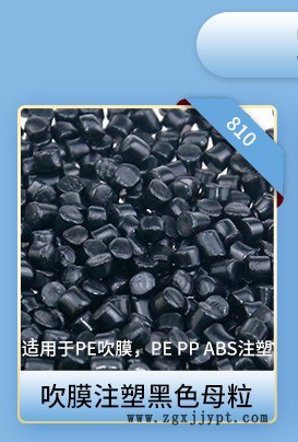 804關聯營銷_01.jpg