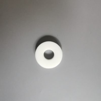 【廠家供應(yīng)】多種規(guī)格，優(yōu)質(zhì)橡膠墊圈，硅膠墊圈，硅膠墊片
