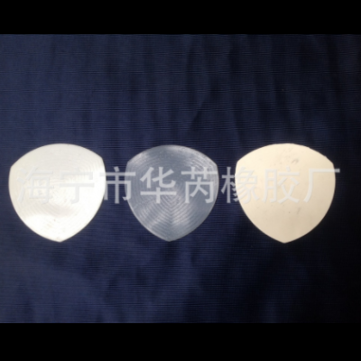 【廠家直銷(xiāo)】?jī)?yōu)質(zhì)硅膠密封墊，硅膠墊子