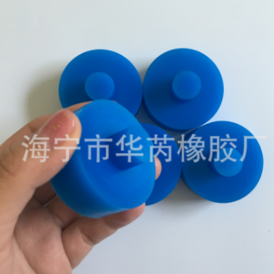 【廠家供應(yīng)】優(yōu)質(zhì)橡膠墊塊，密封墊，硅膠墊