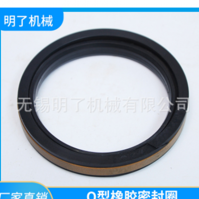供應卡斯塔斯組合密封墊組合墊圈組合墊片密封圈密封件批發定制