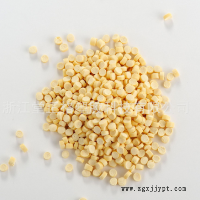 PVC 無氣味透明塑料顆粒 無氣味 高環保 IC電子包裝管專用料