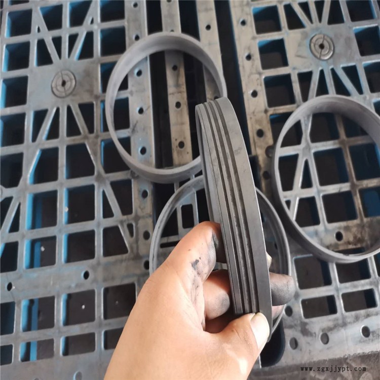 石墨連接模具 鈦合金石墨模具 高品質高純石墨