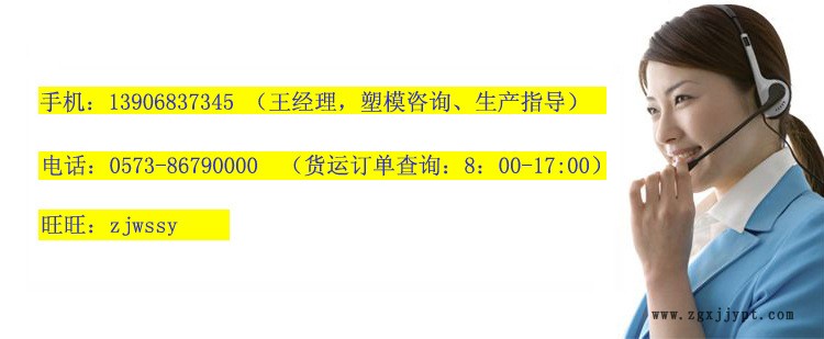 聯系方式