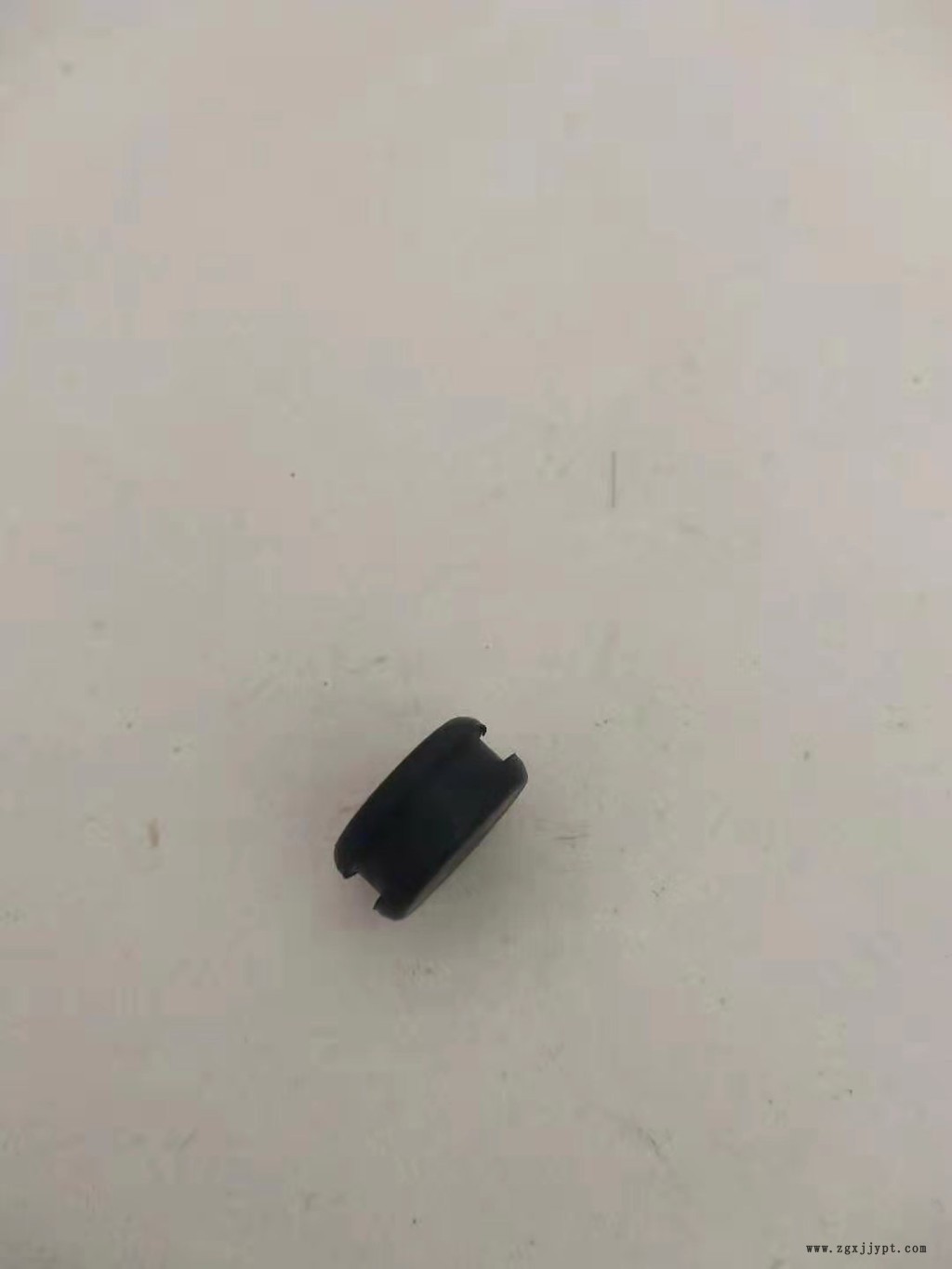 【 厚富】_低溫16.5密封圈_橡膠配件_傳感器配件模具定做 歡迎來電咨詢