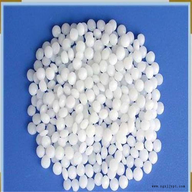 美國杜邦 900P高剛性POM