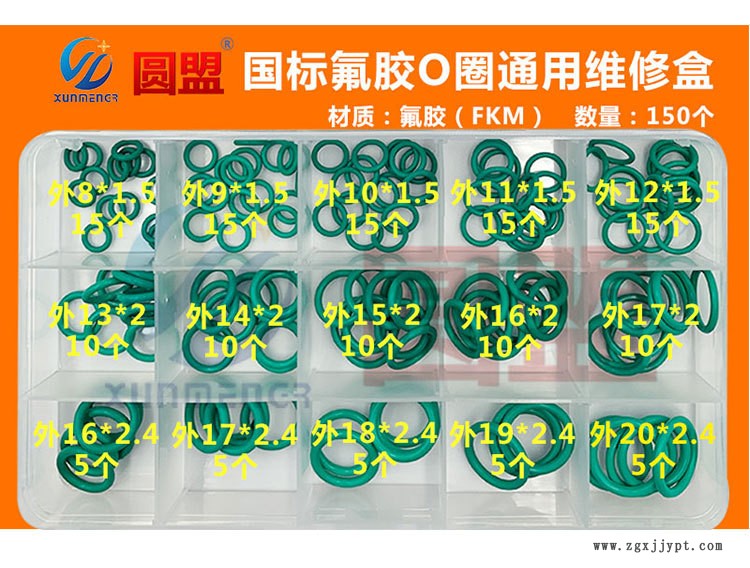 套盒詳情頁_07