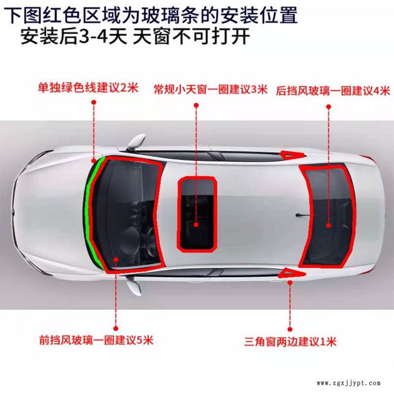 小汽車1
