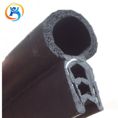 廠家直銷密封條防塵隔音防護(hù)條車門(mén)密封膠條機(jī)械設(shè)備用量大優(yōu)惠