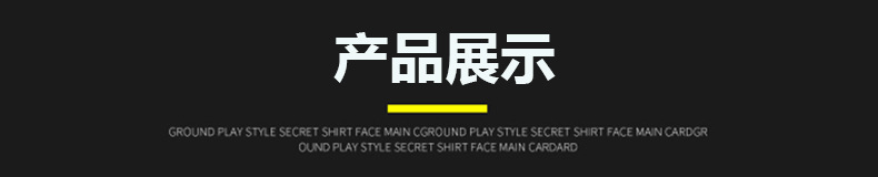 微信圖片_202110181504082.jpg