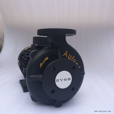RGZ-30-180模溫機水泵 奧蘭克高溫?zé)嵊捅?/></a>
<div><a href=
