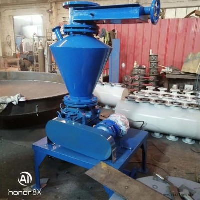 粉體吸料機(jī)全自動(dòng)吸料機(jī)定制各型號(hào)吸料機(jī)