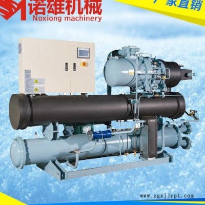 真空鍍膜機冷水機 鍍膜冰水機 凍水機 諾雄牌NX-05AS 支持一件代發