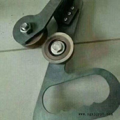 勝營(yíng)機(jī)械手拉刀   咬邊鉗子   電剪刀   手電鉆 壓瓦機(jī)  折彎?rùn)C(jī)  剪板機(jī)  廠家直銷