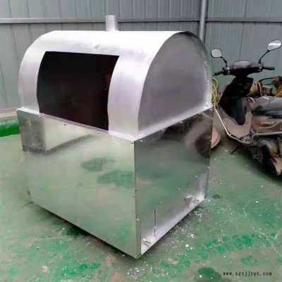 泡沫熔化機CY-100型號定做現貨生產