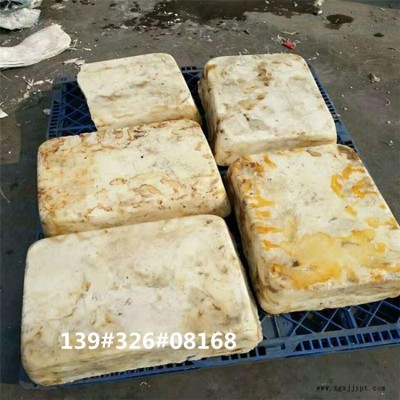 泡沫熱熔機CY-S26效率穩定暢銷全國