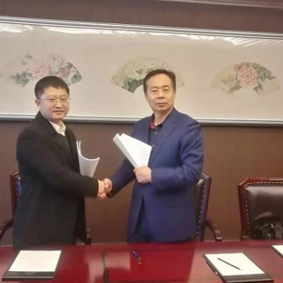 引進7條華仕達先進保溫管生產線  匯華打造吉林保溫管現代化生產基地  （連載之一）