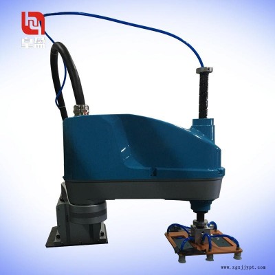 制盒機(jī)定位機(jī)械手 視覺移動(dòng)影像定位機(jī) 流水線定位機(jī) 紙盒上膠定位機(jī) 飛達(dá)糊盒流水線移動(dòng)跟隨定位