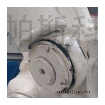 碼垛機(jī)機(jī)械手維修保養(yǎng)，正確維護(hù)方式，故障維修 帕斯科（山東）機(jī)器人科技有限公司