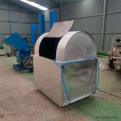 泡沫熱熔機CY-100型號定做大量現貨