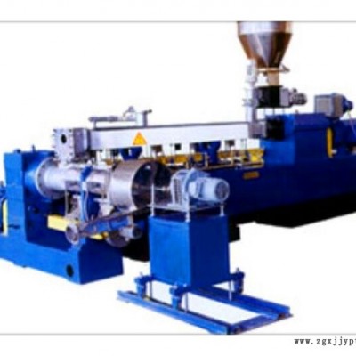 PVC電纜料造粒機（銘嘉達），PVC電纜料造粒設備（規(guī)格）