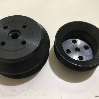 銷售南通 淮安 宿遷 泰州 鹽城 揚(yáng)州 連云港自動(dòng)化設(shè)備機(jī)械手專用真空吸盤