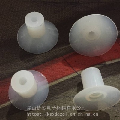 供應(yīng)駐馬店 平頂山 濮陽 三門峽 商丘 新鄉(xiāng) 信陽 許昌 周口機(jī)械手真空吸盤