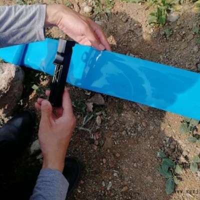防爆編織式微噴帶生產廠家-編織式微噴帶生產廠家-同運噴灌