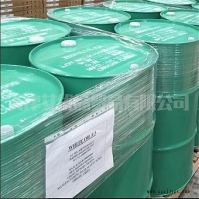 化妝級白礦油48#-天津化妝級白礦油-艾優品貿易