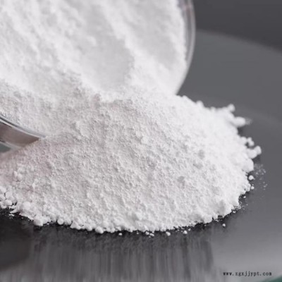蒙自石灰粉-蒙自石灰粉供應(yīng)商-金通石灰粉(誠信商家)