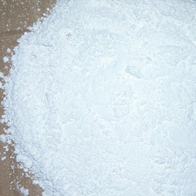 食品級(jí)氫氧化鈣生產(chǎn)-食品級(jí)氫氧化鈣-氫氧化鈣廠家金通好