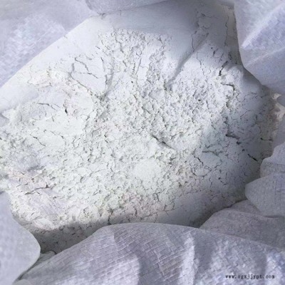 攀枝花防潮石灰粉-石灰粉金通商貿(mào)好-防潮石灰粉多少錢