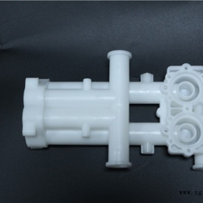 注塑制品生產-磐安注塑制品-宇邦模塑加工制造
