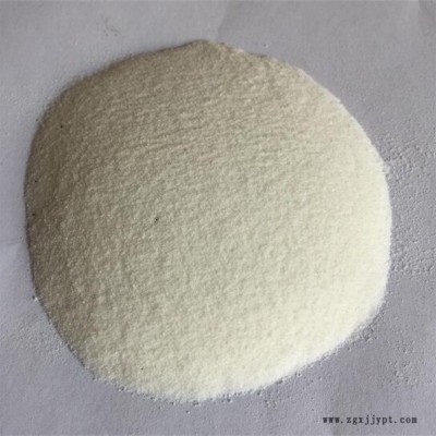 浙江錳礦粉壓球粘結劑生產廠-華輝科技