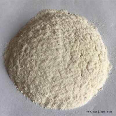 華輝科技-江蘇錳礦粉壓球粘結劑定制