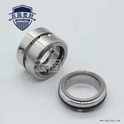 SLS200-200機械密封-天固密封(推薦商家)