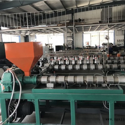 草莓網套機哪家質量好-陜西草莓網套機-龍口云生廠家批發