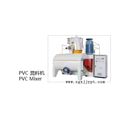 金緯機(jī)械常州擠出設(shè)備-淮安PVC線(xiàn)槽擠出生產(chǎn)線(xiàn)