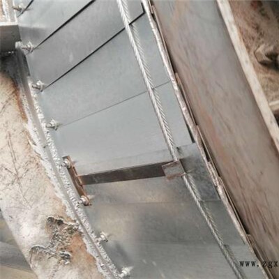 封達密封先進(圖)-窯頭空氣密封定制-西藏窯頭空氣密封