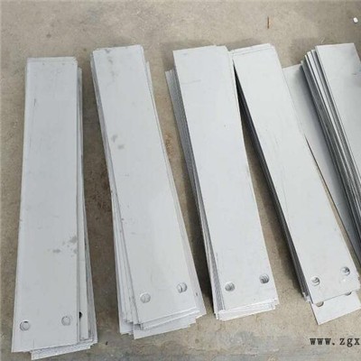 上海國內回轉窯尾密封哪家好“本信息長期有效”