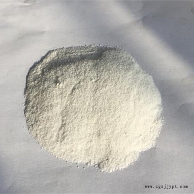 華輝粘結劑-山東鎳鐵礦粉壓球粘結劑廠家