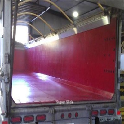 寧夏車廂滑板-天匯生產廠家-車廂滑板多少錢