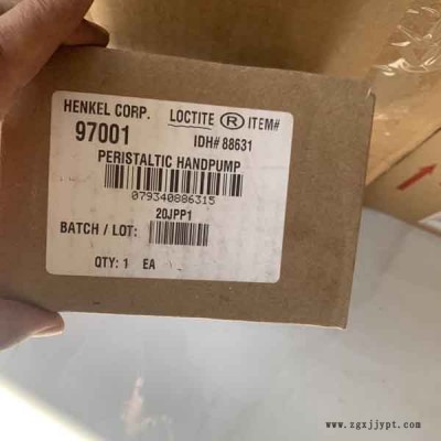 厭氧膠膠槍-北京華貿達公司(圖)-樂泰97414厭氧膠膠槍