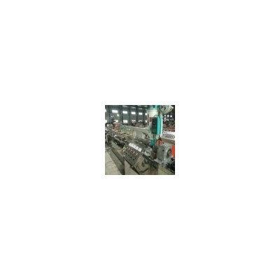 PFA管材生產機器 PFA塑料管生產設備