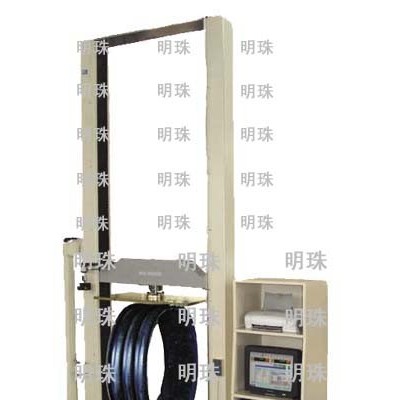 GB/T5836.1塑料管壓縮性能試驗機(jī)/塑料拉力機(jī)