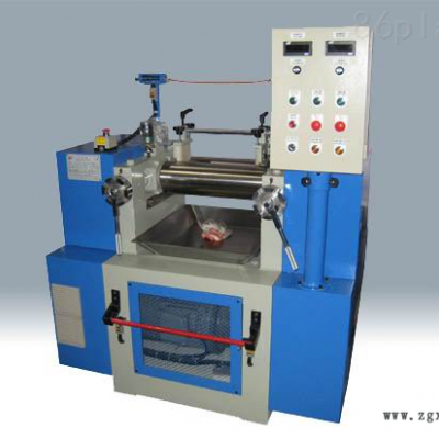 北京試驗室開煉機，河北試驗室開煉機
