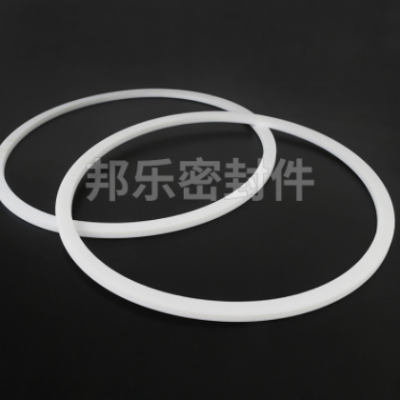 加工開發 聚四氟乙烯墊片密封墊片 密封圈 四氟制品 非標制作
