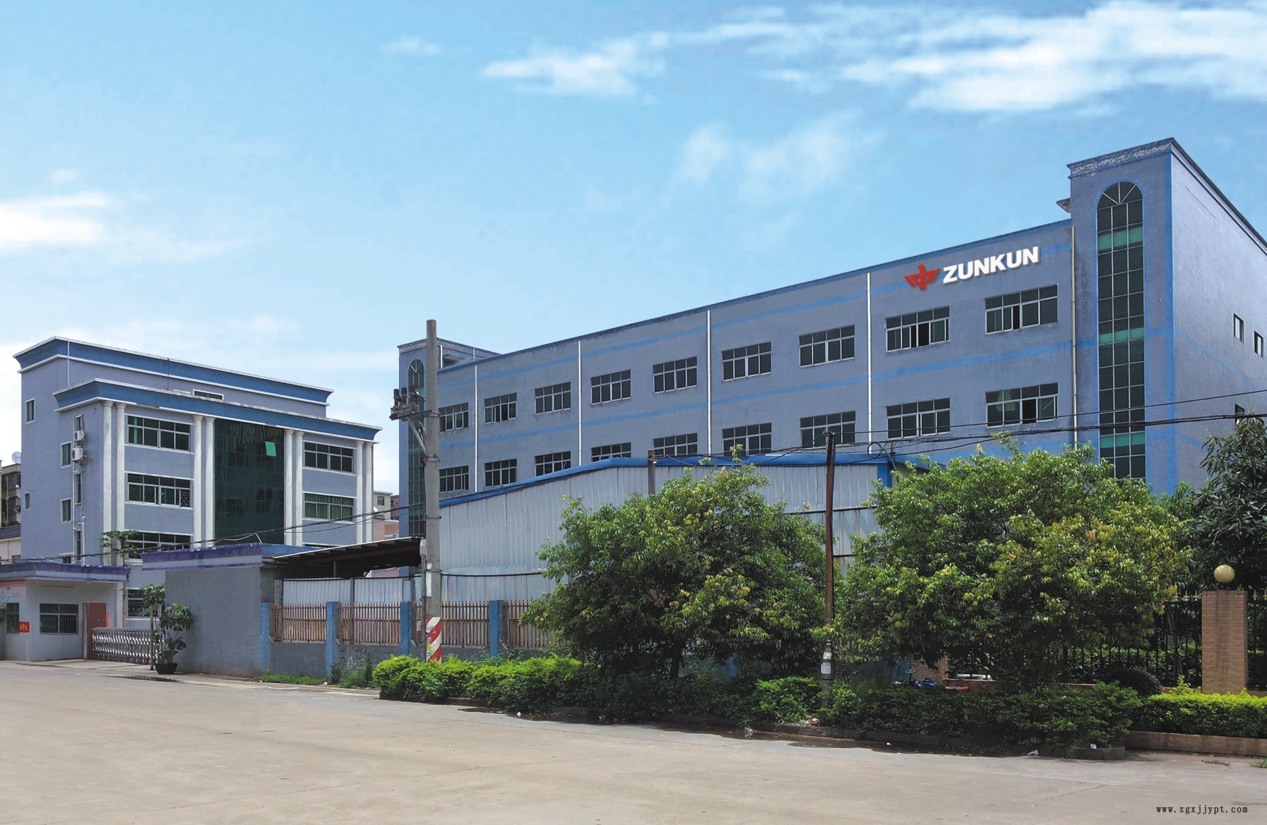 東莞樟木頭機械手廠家 單軸伺服機械手 雙臂雙節ZK-H850WDY示例圖2